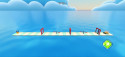 OctoDash screenshot 3